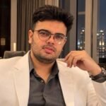 Ikris Pharma Network Launches Digital Platform for Named Patient Program