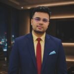 Do Indian Founders Still Need a Traditional Office to Start a Business? In 2026, Address.co Has a Different Answer