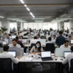 ISCL charts ambitious growth path for Season 2, eyes bigger national footprint