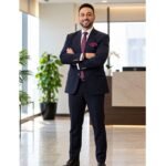 Varun Ajay Joshi Introduces Private Advisory Office for Career Intelligence