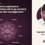 CMAI South Chairman Devaprasad H S Joins factori.com Board as Director, as Bengaluru-Based Manufacturing Platform Targets 2028 Listing