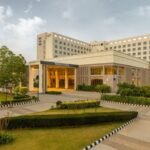 Markets4you Introduces IB Flex Commission Settings Alongside Dream Trip 2026